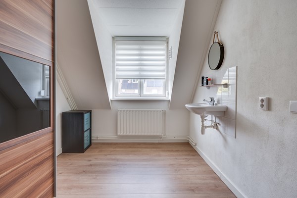 Medium property photo - Seinelaan 32, 5691 RA Son en Breugel